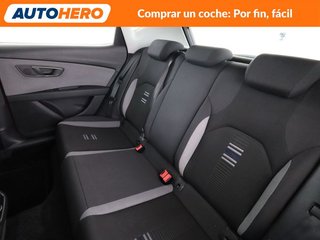 Seat Leon 1.2 TSI Style