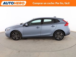 Volvo V40 2.0 D2 Momentum