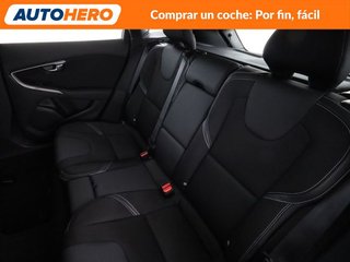 Volvo V40 2.0 D2 Momentum