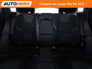 Volvo V40 2.0 D2 Momentum
