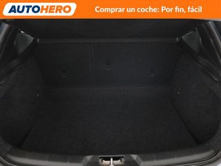 Volvo V40 2.0 D2 Momentum
