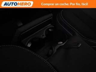 Volvo V40 2.0 D2 Momentum