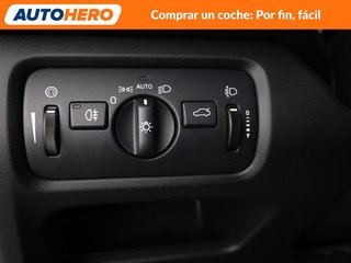 Volvo V40 2.0 D2 Momentum