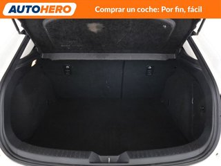 Mazda 3 2.2 Turbodiesel Style