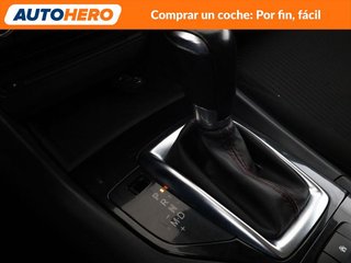 Mazda 3 2.2 Turbodiesel Style