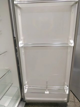 Nevera vertical Liebherr 1.85x60cm