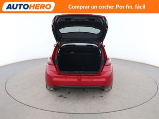 Peugeot 308 1.5 Blue-HDi Style