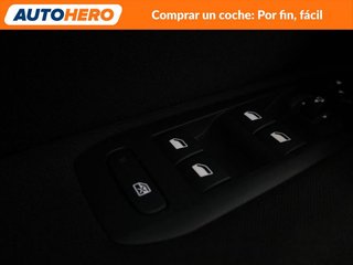 Peugeot 308 1.5 Blue-HDi Style
