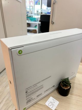 MacBook Pro M4 Pro 24gb 512gb precintado