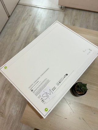 MacBook Pro M4 Pro 24gb 512gb precintado