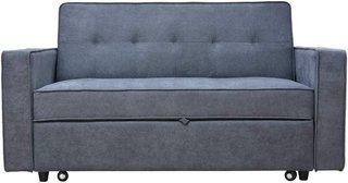 Sofa cama Izan 167cm a estrenar