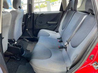 Honda Jazz 1.2i 78cv, etiqueta C, 2007