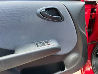 Honda Jazz 1.2i 78cv, etiqueta C, 2007