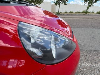 Honda Jazz 1.2i 78cv, etiqueta C, 2007