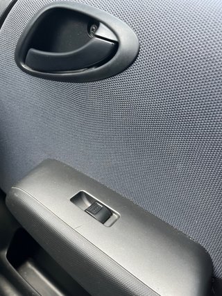 Honda Jazz 1.2i 78cv, etiqueta C, 2007