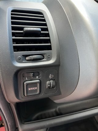 Honda Jazz 1.2i 78cv, etiqueta C, 2007
