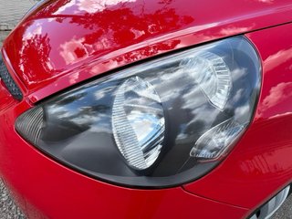 Honda Jazz 1.2i 78cv, etiqueta C, 2007