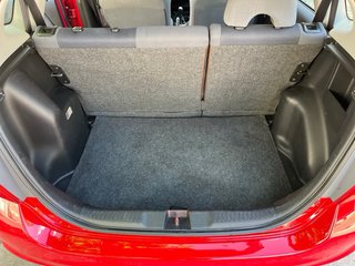 Honda Jazz 1.2i 78cv, etiqueta C, 2007