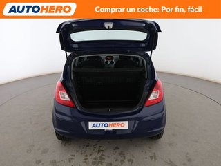Opel Corsa 1.3 CDTI Expression