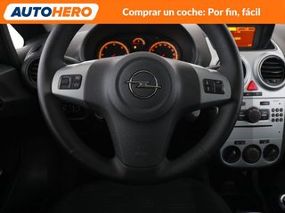 Opel Corsa 1.3 CDTI Expression