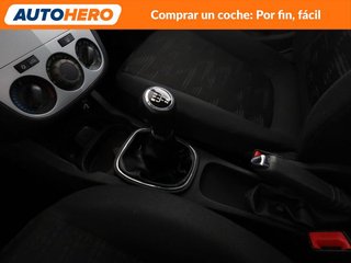 Opel Corsa 1.3 CDTI Expression