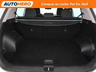 Kia Sportage 1.6 GDI Drive 2WD