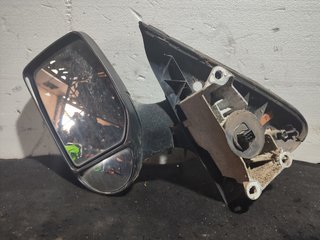 RETROVISOR IZQUIERDO FORD TRANSIT CAJA CERRADA '0
