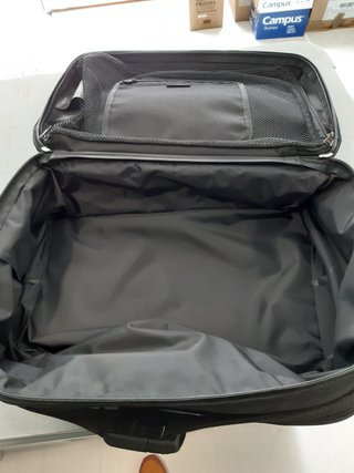 Bolsa BMW GS 71607687610