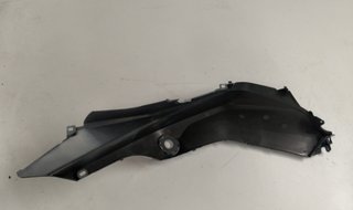 PANEL LATERAL DERECHO CARENADO BMW S1000XR