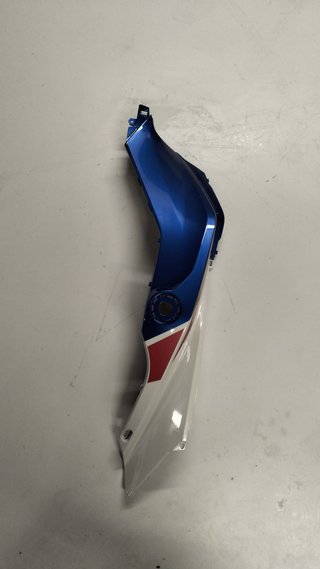 PANEL LATERAL DERECHO CARENADO BMW S1000XR