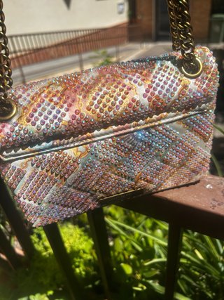 Bolso Kurt Geiger Kensington nuevo 80 euros
