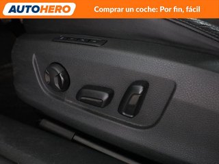 Skoda Superb 2.0 TDI Style