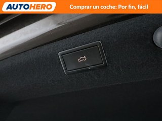 Skoda Superb 2.0 TDI Style