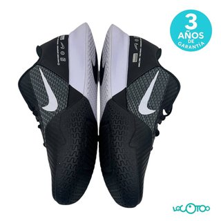 Nike Zoom Vapor Pro 2 Clay Tenis Pádel