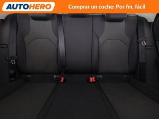 Seat Leon 1.2 TSI Style
