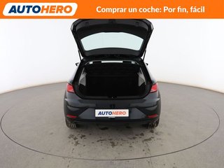 Seat Leon 1.2 TSI Style