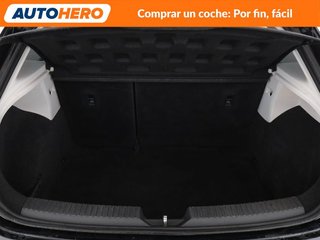 Seat Leon 1.2 TSI Style