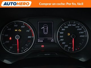 Seat Leon 1.2 TSI Style