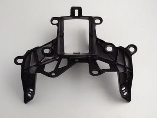 ARAÑA NUEVA PARA BMW S1000RR-HP2 2009-2017