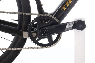 Trek Checkpoint AXS 12V t.56