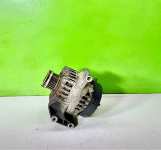 13222935 Alternador Opel Corsa D 1.3CDTi Z13DTH