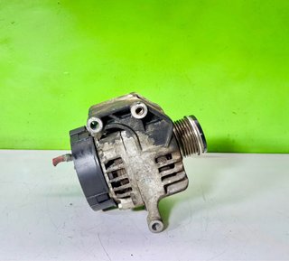 13222935 Alternador Opel Corsa D 1.3CDTi Z13DTH