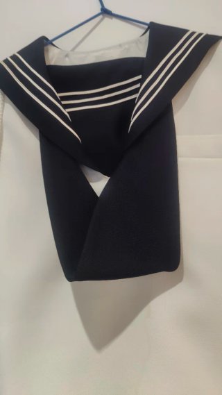 Traje marinero comunión T9