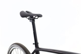 Trek Domane E+ AL5 Di2 11V t.58