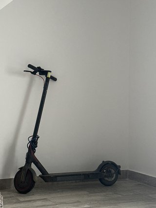 Patinete Xiaomi Pro 2