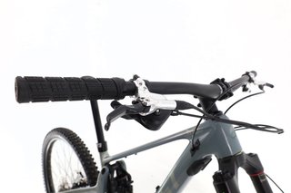 Ghost Riot AM CF/CF Pro XT Km 0 t.S