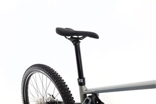 Ghost Riot AM CF/CF Pro XT Km 0 t.S