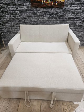 OFERTA DE SOFA CAMA DOS PLAZAS