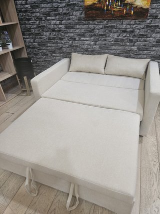 OFERTA DE SOFA CAMA DOS PLAZAS