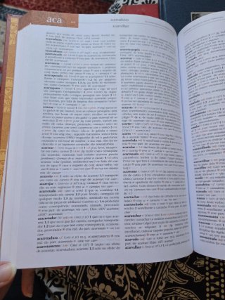 Livros